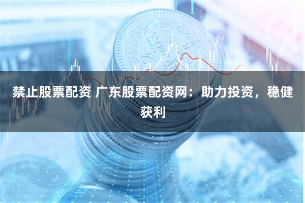 禁止股票配资 广东股票配资网：助力投资，稳健获利